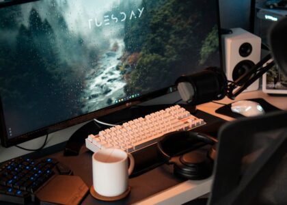 Affordable Office Furniture Suppliers Africa