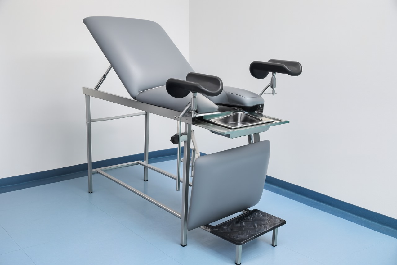 a13