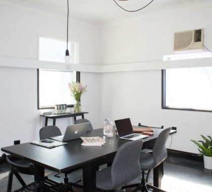 Affordable office furniture suppliers