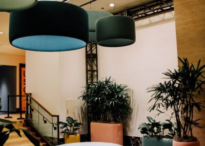 Affordable office furniture suppliers