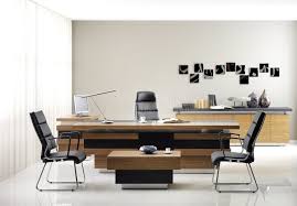 Office Furniture and Equipment Africa