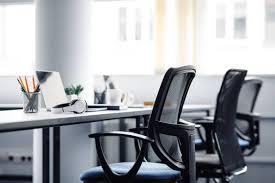 Office Furniture Africa