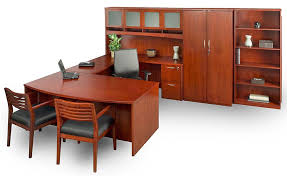 OFFICE FURNITURE