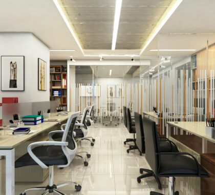 office furniture suppliers Africa