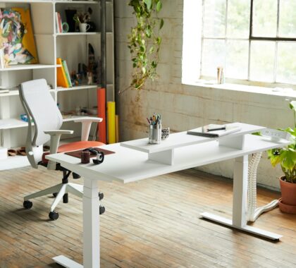 Modern Office Desks And Chairs Africa