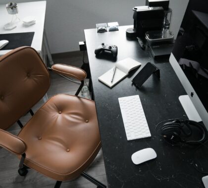 Affordable office furniture suppliers