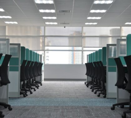 Used Office Furniture Dealers Africa