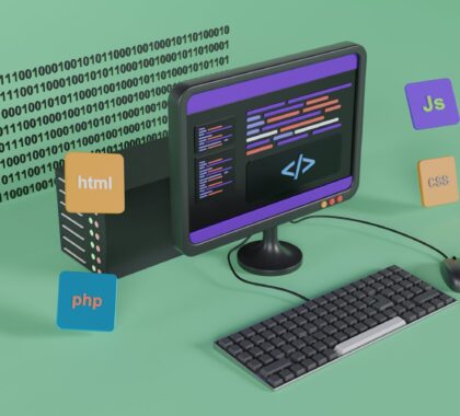 School Management Software Providers