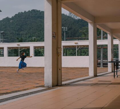 School Administrators And Services