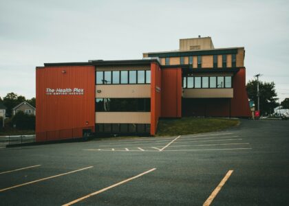 School Administrators And Services Africa