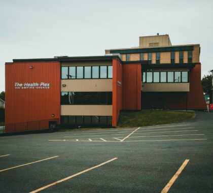 School Administrators And Services Africa