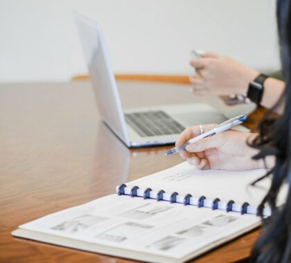 Educational Consultants Africa