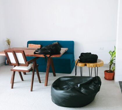 Used office furniture dealers