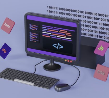 School Management Software Providers Africa