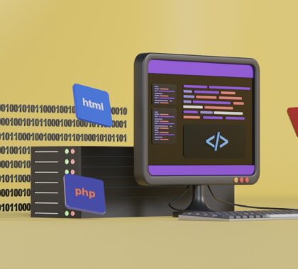 Primary School Management Software Providers Africa