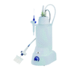 Aspirator LLG-uniVACUUSYS