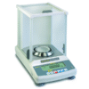 Balance Electronic Analytical ABT Series