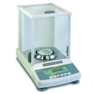 Balance Electronic Analytical ABT Series