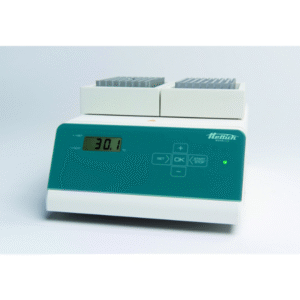 BlockThermostats TH 21 / TK 23