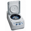 Centrifuge 5427 R (IVD)