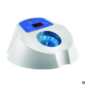 Colony Counter SC6PLUS, manual