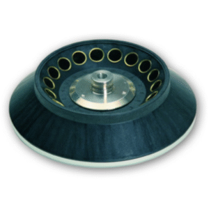 Compact centrifuge Z 206 A 3