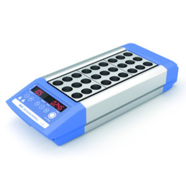 Dry Block Heater - Image 3