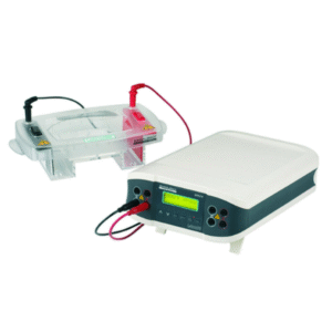 Enduro power supplies