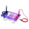 Gel electrophoresis tank MultiSUB Midi