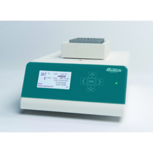 HeatingThermoMixer MHR 13