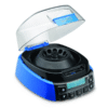 High-Speed Mini-Centrifuge Gusto