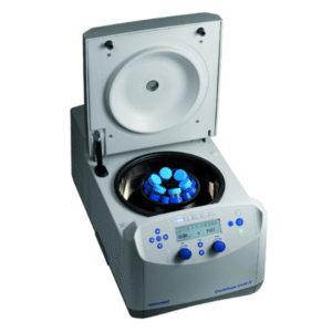 Microcentrifuge 5430 / 5430 R (IVD)