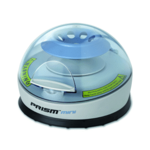 Mini Centrifuge Prism Mini