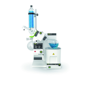 Rotavapor R-300 System I-300