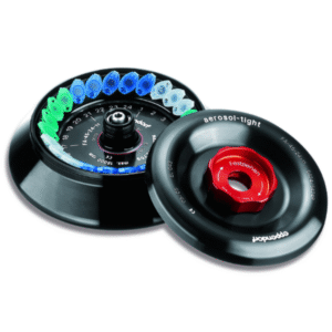 Rotors for Microcentrifuge 5424 5424 R 2