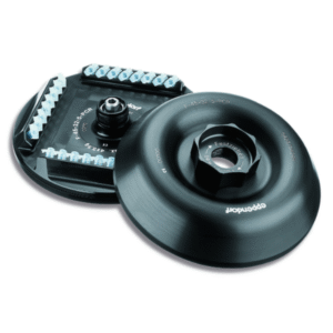 Rotors for Microcentrifuge 5424 5424 R 3