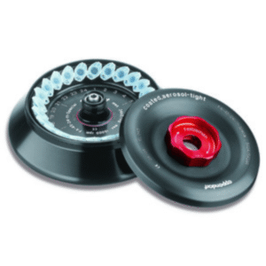 Rotors for Microcentrifuge 5424 5424 R 4