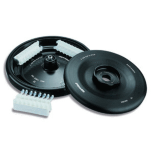 Rotors for microcentrifuge 5430 5430 R 3