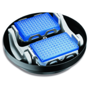 Rotors for microcentrifuge 5430 5430 R 6