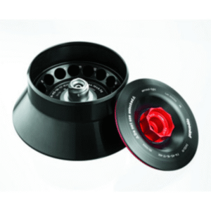 Rotors for microcentrifuge 5430 5430 R 7