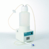 Safety suction systems AA AC & AZ series