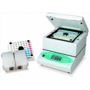 Shaking Incubators VorTemp 56 1550