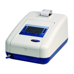 Spectrophotometer Genova Nano