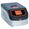 Thermocyclers 3PRIMEBASE / 3PRIMEX / 3PRIMEG