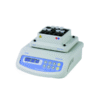 Thermoshaker PCMT for microtubes and PCR plates
