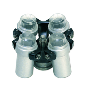 Universal centrifuges Z 326 / Z 326 K