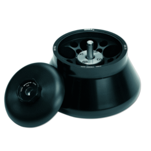 Universal centrifuges Z 326 Z 326 K 2