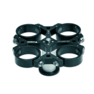 Universal centrifuges Z 326 Z 326 K 3