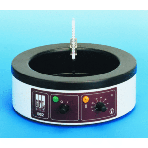 Water bath/Tissue Float Bath 1052