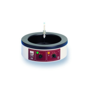 Water bathTissue Float Bath 1052 2